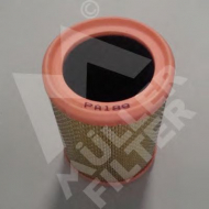 Фильтр MULLER FILTER PA189