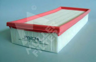 Фильтр MULLER FILTER PA234