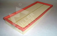 Фильтр MULLER FILTER PA291