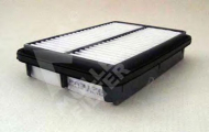 Фильтр MULLER FILTER PA3176