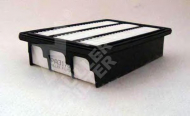 Фильтр MULLER FILTER PA3178