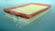 Фильтр MULLER FILTER PA3179