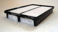 Фильтр MULLER FILTER PA3195