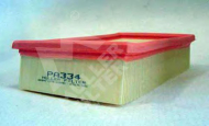 Фильтр MULLER FILTER PA334