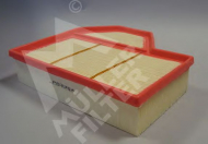 Фильтр MULLER FILTER PA3354