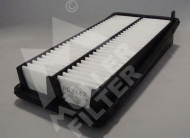 Фильтр MULLER FILTER PA3447