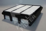Фильтр MULLER FILTER PA3471