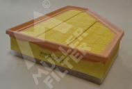 Фильтр MULLER FILTER PA3495