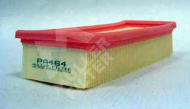 Фильтр MULLER FILTER PA464