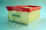 Фильтр MULLER FILTER PA475