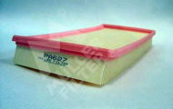 Фильтр MULLER FILTER PA627