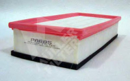 Фильтр MULLER FILTER PA685