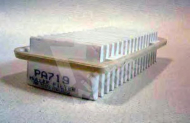 Фильтр MULLER FILTER PA719