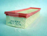 Фильтр MULLER FILTER PA777