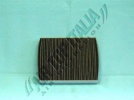 Фильтр ZAFFO Z487