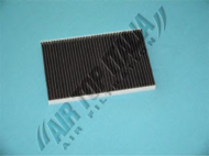 Фильтр ZAFFO Z537