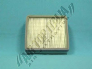 Фильтр ZAFFO ZF039