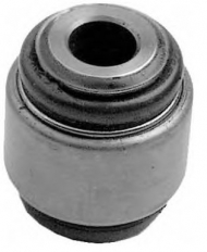 Подвеска VEMA 22473
