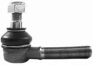 Шарнир VEMA 22530