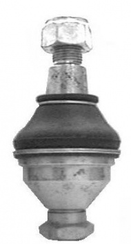 Шарнир VEMA 22553