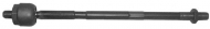 Шарнир VEMA 23566