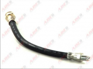 Шлангопровод ABE C80035ABE