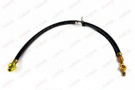 Шлангопровод ABE C80131ABE