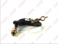 Шлангопровод ABE C80718ABE
