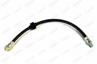 Шлангопровод ABE C81090ABE