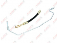 Шлангопровод ABE C81109ABE
