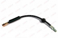 Шлангопровод ABE C83190ABE