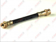 Шлангопровод ABE C88148ABE