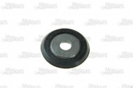Подшипник Magnum Technology A7G011MT