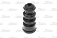 Буфер Magnum Technology A8W013MT