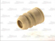 Буфер Magnum Technology A9G003MT