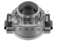Подшипник KM Germany 069 0818
