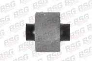 Подвеска BSG BSG 30-700-053