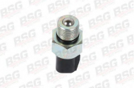 Переключатель BSG BSG 30-840-007