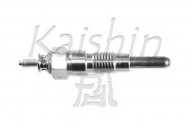 Свеча накаливания KAISHIN 39034