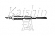 Свеча накаливания KAISHIN 39169