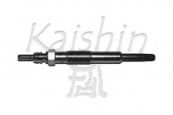 Свеча накаливания KAISHIN 39174