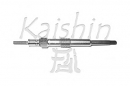 Свеча накаливания KAISHIN 39194