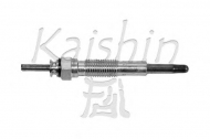 Свеча накаливания KAISHIN 39198