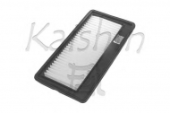 Фильтр KAISHIN A10006