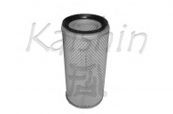 Фильтр KAISHIN A10108