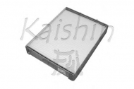 Фильтр KAISHIN A20003