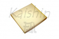 Фильтр KAISHIN A20144