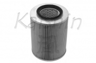 Фильтр KAISHIN A724PG