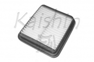Фильтр KAISHIN A965