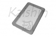 Фильтр KAISHIN A979